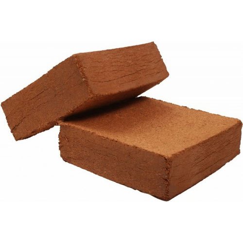 Coco Peat